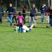 tournoi U11 (39).JPG